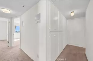 824 W 6th St, San Pedro, CA 90731 - Photo 18