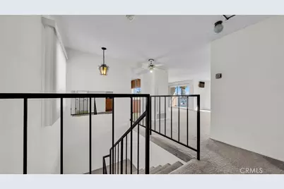 824 W 6th Street, San Pedro, CA 90731 - Photo 2