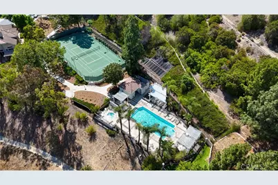 5527 Patricia Way, Yorba Linda, CA 92887 - Photo 38