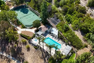 5527 Patricia Way, Yorba Linda, CA 92887 - Photo 38