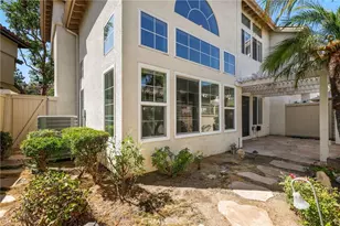 5527 Patricia Way, Yorba Linda, CA 92887 - Photo 30