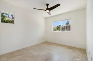 5527 Patricia Way, Yorba Linda, CA 92887 - Photo 20
