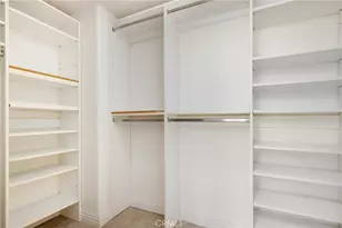 5527 Patricia Way, Yorba Linda, CA 92887 - Photo 26