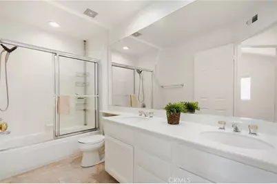 5527 Patricia Way, Yorba Linda, CA 92887 - Photo 24