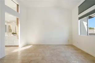 5527 Patricia Way, Yorba Linda, CA 92887 - Photo 18