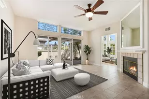 5527 Patricia Way, Yorba Linda, CA 92887 - Photo 10