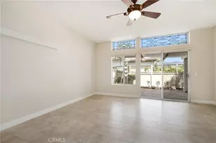 5527 Patricia Way, Yorba Linda, CA 92887 - Photo 8