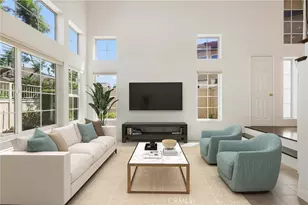 5527 Patricia Way, Yorba Linda, CA 92887 - Photo 2