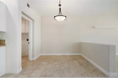 5527 Patricia Way, Yorba Linda, CA 92887 - Photo 16