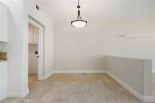 5527 Patricia Way, Yorba Linda, CA 92887 - Photo 16