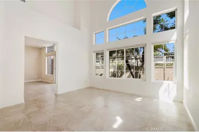 5527 Patricia Way, Yorba Linda, CA 92887 - Photo 4