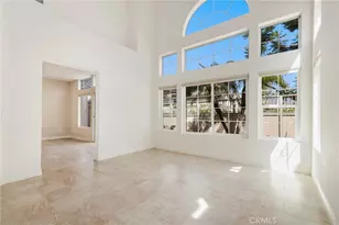 5527 Patricia Way, Yorba Linda, CA 92887 - Photo 4