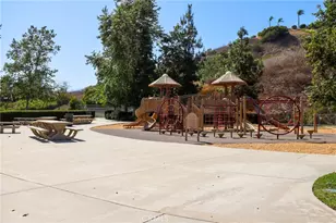 5527 Patricia Way, Yorba Linda, CA 92887 - Photo 34