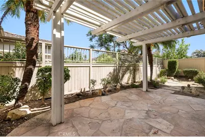 5527 Patricia Way, Yorba Linda, CA 92887 - Photo 28