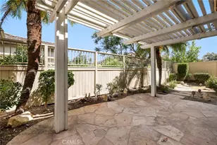 5527 Patricia Way, Yorba Linda, CA 92887 - Photo 28