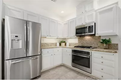 5527 Patricia Way, Yorba Linda, CA 92887 - Photo 14