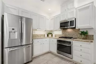 5527 Patricia Way, Yorba Linda, CA 92887 - Photo 14