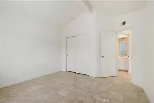 5527 Patricia Way, Yorba Linda, CA 92887 - Photo 22