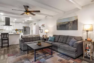 28300 Rawlings Road, Hemet, CA 92544 - Photo 24