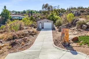 28300 Rawlings Rd, Hemet, CA 92544 - Photo 60