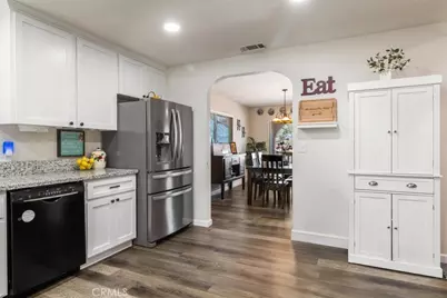 28300 Rawlings Road, Hemet, CA 92544 - Photo 18