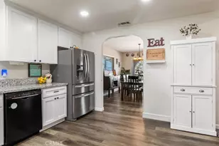 28300 Rawlings Rd, Hemet, CA 92544 - Photo 18