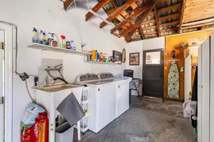 28300 Rawlings Rd, Hemet, CA 92544 - Photo 54