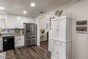 28300 Rawlings Rd, Hemet, CA 92544 - Photo 20