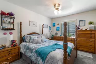 28300 Rawlings Rd, Hemet, CA 92544 - Photo 32