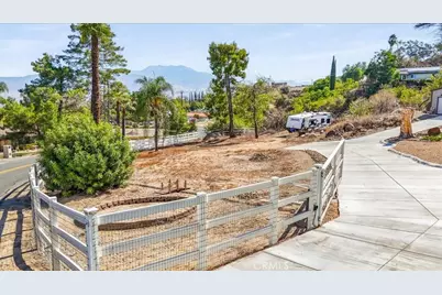 28300 Rawlings Road, Hemet, CA 92544 - Photo 62