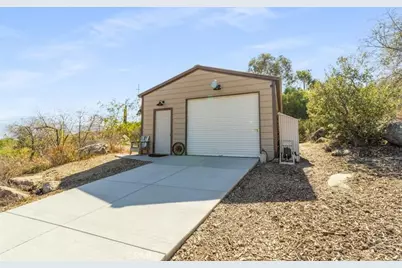 28300 Rawlings Road, Hemet, CA 92544 - Photo 50