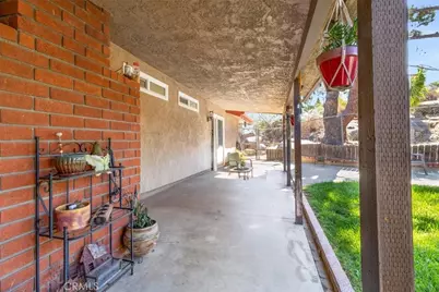 28300 Rawlings Road, Hemet, CA 92544 - Photo 42