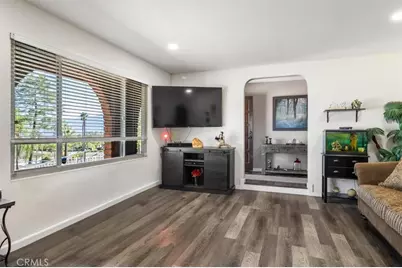 28300 Rawlings Road, Hemet, CA 92544 - Photo 10