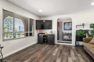 28300 Rawlings Rd, Hemet, CA 92544 - Photo 10