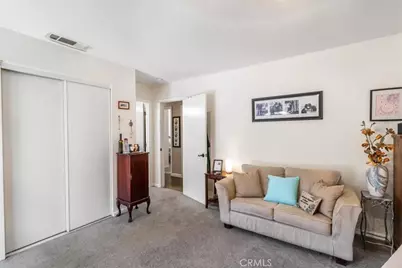 28300 Rawlings Road, Hemet, CA 92544 - Photo 38