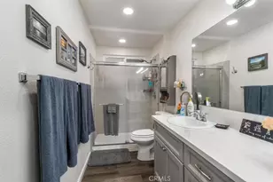 28300 Rawlings Rd, Hemet, CA 92544 - Photo 40