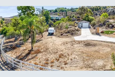 28300 Rawlings Road, Hemet, CA 92544 - Photo 64