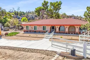 28300 Rawlings Rd, Hemet, CA 92544 - Photo 58