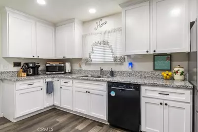 28300 Rawlings Road, Hemet, CA 92544 - Photo 16