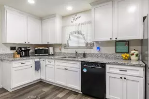 28300 Rawlings Rd, Hemet, CA 92544 - Photo 16