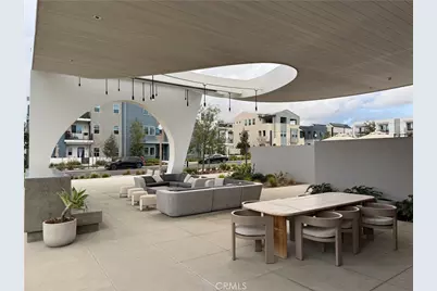 105 Sash, Irvine, CA 92618 - Photo 36