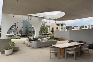 105 Sash, Irvine, CA 92618 - Photo 36