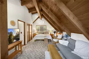 27963 St Bernard Ln, Lake Arrowhead, CA 92352 - Photo 18