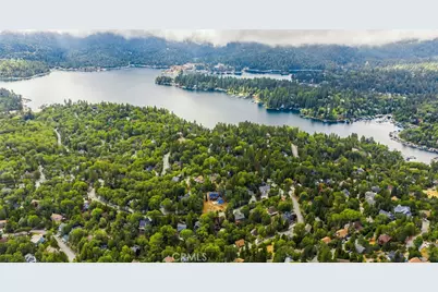 27963 St. Bernard Ln, Lake Arrowhead, CA 92352 - Photo 48