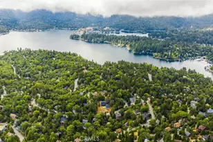 27963 St Bernard Ln, Lake Arrowhead, CA 92352 - Photo 48