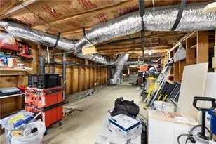 27963 St Bernard Ln, Lake Arrowhead, CA 92352 - Photo 40