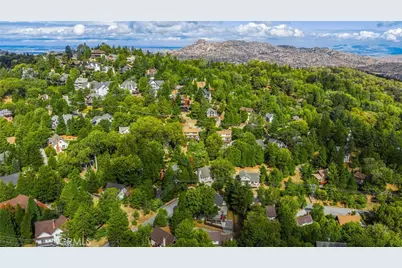 27963 St. Bernard Ln, Lake Arrowhead, CA 92352 - Photo 44