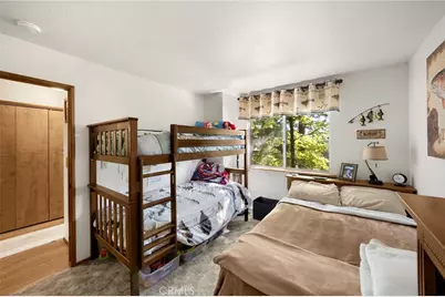 27963 St. Bernard Ln, Lake Arrowhead, CA 92352 - Photo 14