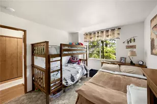 27963 St Bernard Ln, Lake Arrowhead, CA 92352 - Photo 14