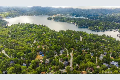 27963 St. Bernard Ln, Lake Arrowhead, CA 92352 - Photo 46